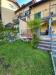 Appartamento bilocale in vendita con giardino a Alta Valle Intelvi - 06, 4.jpg