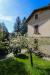 Villa in vendita a Alta Valle Intelvi - 02, IMG_8694.jpg