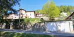 Villa in vendita a Alta Valle Intelvi - 04, IMG_8697.jpg