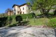 Villa in vendita a Alta Valle Intelvi - 05, IMG_8695.jpg