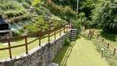 Appartamento bilocale in vendita con giardino a Laino - 07, WhatsApp Image 2024-09-20 at 12.18.36 (2).jpg