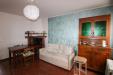 Casa indipendente in vendita con giardino a Centro Valle Intelvi - 10, 05.jpg