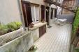 Casa indipendente in vendita con giardino a Centro Valle Intelvi - 07, 03.jpg
