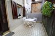Casa indipendente in vendita con giardino a Centro Valle Intelvi - 08, 04.jpg