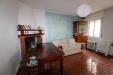 Casa indipendente in vendita con giardino a Centro Valle Intelvi - 09, 06.jpg