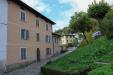 Casa indipendente in vendita con giardino a Centro Valle Intelvi - 07, 06.jpg