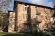 Casa indipendente in vendita con giardino a Centro Valle Intelvi - 08, 07.jpg