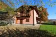 Villa in vendita con giardino a Alta Valle Intelvi - 09, IMG_1608.jpg