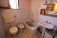 Casa indipendente in vendita a Blessagno - 09, 7-2.jpg