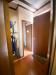 Villa in vendita con giardino a Alta Valle Intelvi - 08, 02.jpg