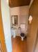 Villa in vendita con giardino a Alta Valle Intelvi - 09, 03.jpg