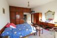 Casa indipendente in vendita da ristrutturare a Centro Valle Intelvi - 10, 14.jpg