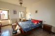 Casa indipendente in vendita da ristrutturare a Centro Valle Intelvi - 08, 12.jpg