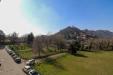 Appartamento in vendita con box doppio in larghezza a Como - 10, 36.jpg