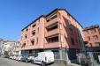 Appartamento in vendita con box doppio in larghezza a Como - 07, 48.jpg