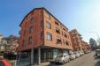 Appartamento in vendita con box doppio in larghezza a Como - 08, 47.jpg