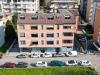 Appartamento in vendita con box doppio in larghezza a Como - 09, DJI_0607.jpg