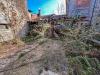 Casa indipendente in vendita con giardino a Alta Valle Intelvi - 08, 07.jpg