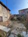 Casa indipendente in vendita con giardino a Alta Valle Intelvi - 09, 08.jpg