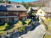 Appartamento in vendita a Alta Valle Intelvi - 02, DJI_0387.jpg