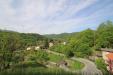 Appartamento bilocale in vendita a Alta Valle Intelvi - 04, panorama.JPG