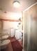 Appartamento bilocale in vendita a Alta Valle Intelvi - 07, bagno.JPG