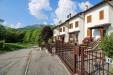 Villa in vendita a Centro Valle Intelvi - 04, IMG_3786.jpg