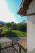 Villa in vendita a Centro Valle Intelvi - 06, IMG_3815.jpg