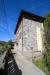 Casa indipendente in vendita a Alta Valle Intelvi - 10, IMG_3570.jpg