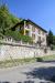 Casa indipendente in vendita a Alta Valle Intelvi - 03, IMG_3539.jpg