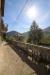 Casa indipendente in vendita a Alta Valle Intelvi - 06, IMG_3546.jpg