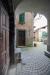 Casa indipendente in vendita a Claino con Osteno - 03, IMG_3967.jpg