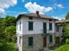 Villa in vendita a Alta Valle Intelvi - 02, lanfranconimod.jpg