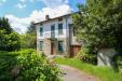 Villa in vendita a Alta Valle Intelvi - 03, IMG_3937.jpg
