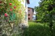 Villa in vendita a Alta Valle Intelvi - 05, IMG_3940.jpg