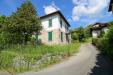 Villa in vendita a Alta Valle Intelvi - 06, IMG_3941.jpg