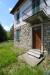 Villa in vendita a Alta Valle Intelvi - 09, IMG_3945.jpg