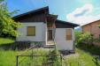 Villa in vendita a Alta Valle Intelvi - 10, IMG_3929.jpg