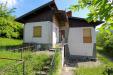 Villa in vendita a Alta Valle Intelvi - 03, IMG_3930.jpg