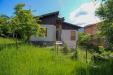 Villa in vendita a Alta Valle Intelvi - 04, IMG_3926.jpg