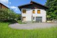 Villa in vendita a Alta Valle Intelvi - 05, IMG_3923.jpg