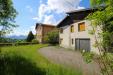 Villa in vendita a Alta Valle Intelvi - 06, IMG_3924.jpg