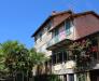 Casa indipendente in vendita ristrutturato a Alta Valle Intelvi - 02, esternomod.JPG