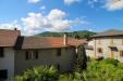 Casa indipendente in vendita ristrutturato a Alta Valle Intelvi - 06, IMG_3906.jpg
