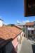 Casa indipendente in vendita ristrutturato a Alta Valle Intelvi - 08, IMG_3922.jpg