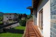 Villa in vendita a Alta Valle Intelvi - 10, IMG_4090.jpg
