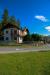 Villa in vendita a Alta Valle Intelvi - 06, IMG_4071.jpg
