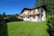 Villa in vendita a Alta Valle Intelvi - 08, IMG_4078.jpg