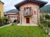 Appartamento bilocale in affitto arredato a Centro Valle Intelvi - 08, 26.jpg
