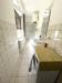 Appartamento bilocale in affitto arredato a Centro Valle Intelvi - 02, bagno (1).jpg
